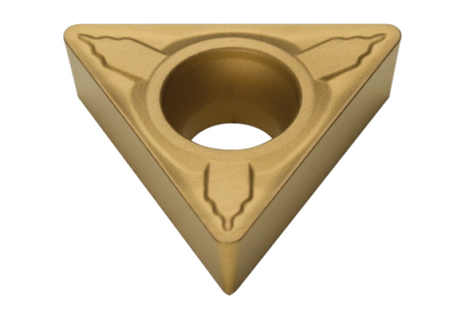 70284474