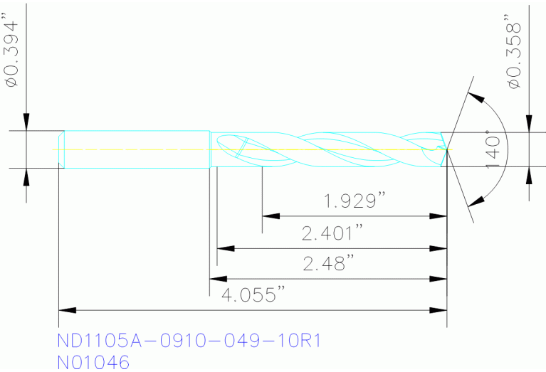 ND1105A-0910-049-10R1