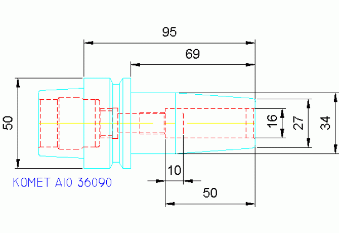 A10 36090