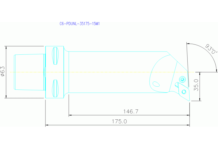 C6-PDUNL-35175-15M1