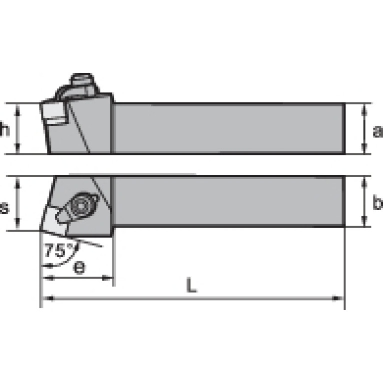 CSRNR3225P15