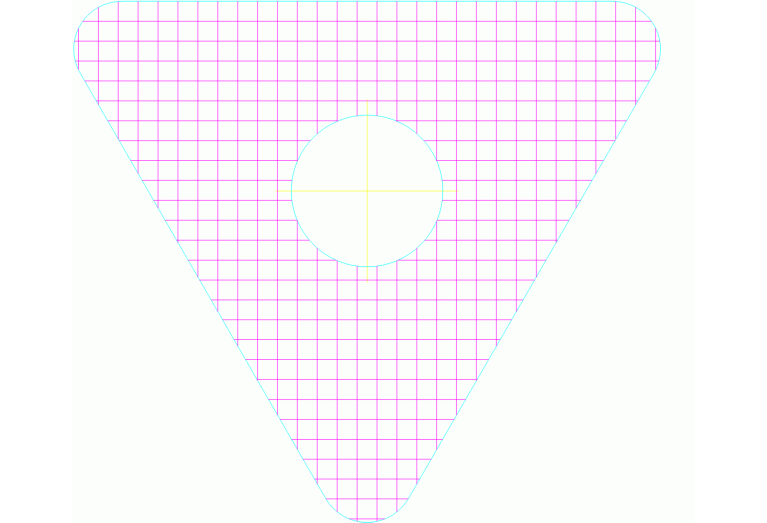 TNMG160412-NR4 WMP20S