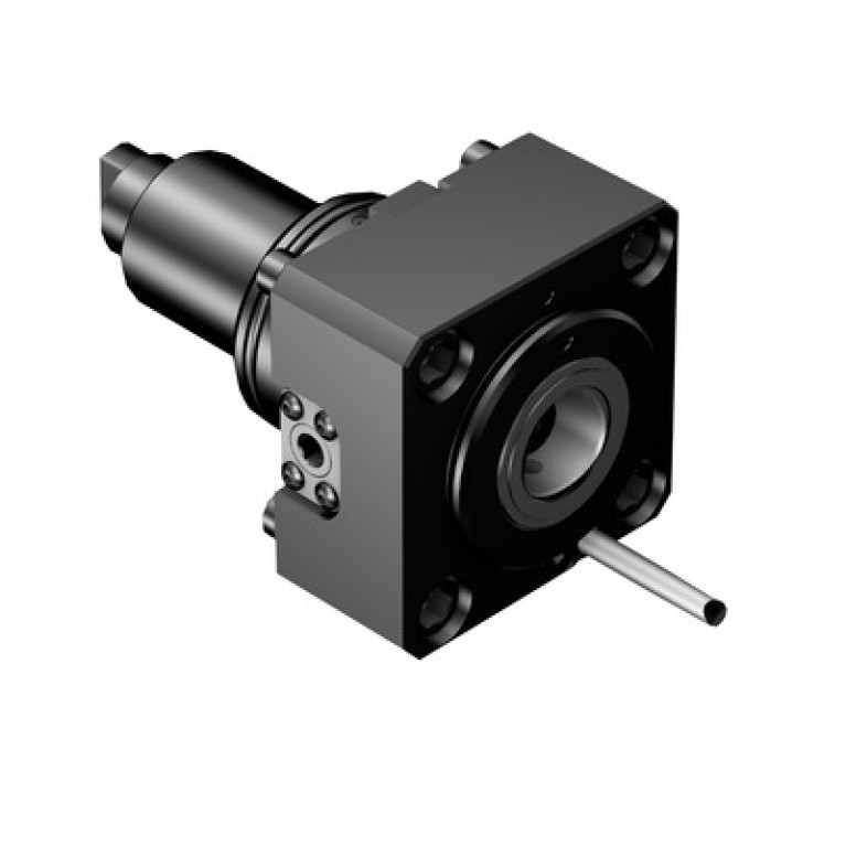 C3-DNE-EM55G-I-HS
