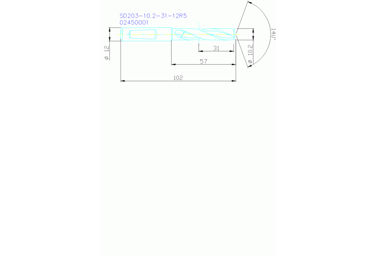 SD203-10.2-31-12R5