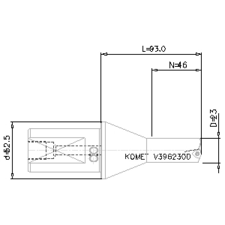 V39 62300