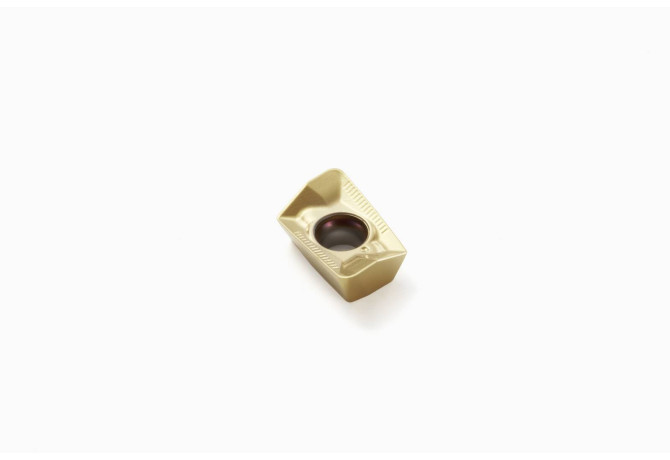 XOMX090308TL-ME06 F40M