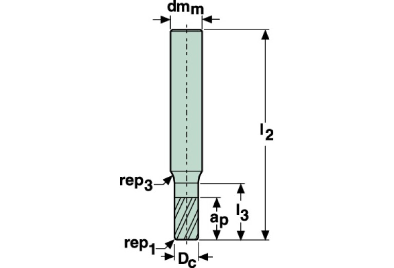 STR430.281F2R020.0Z4 ALTIN