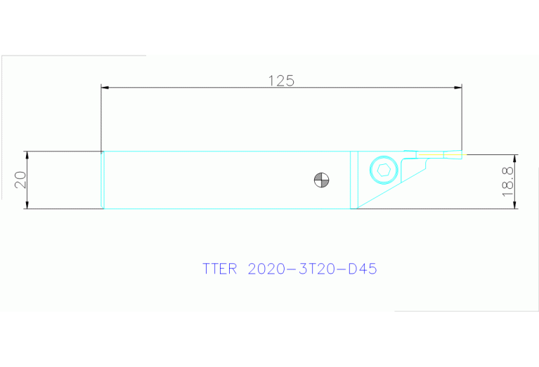 TTER 2020-3T20-D45