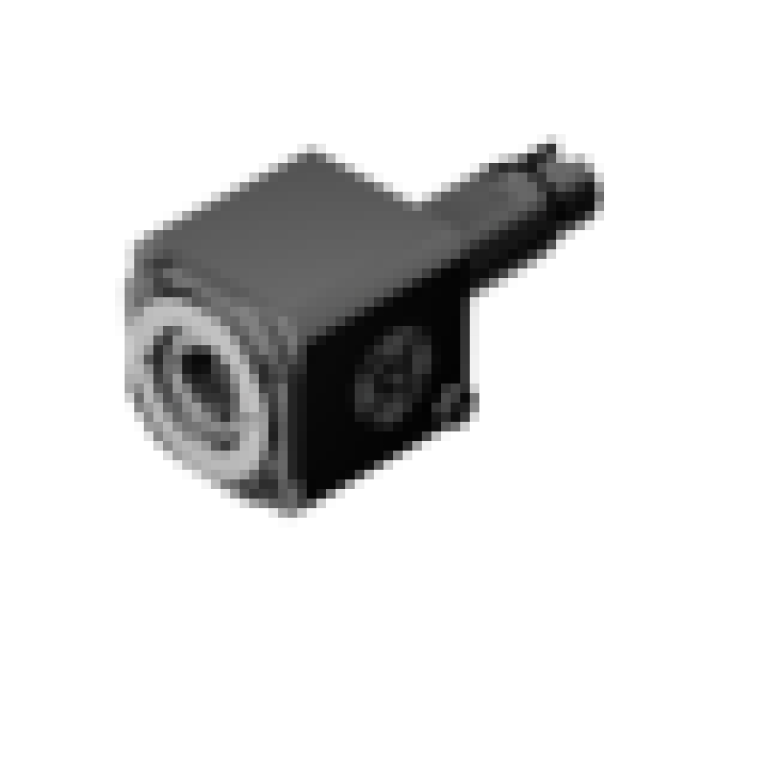 C3-DNE-IX25A-I