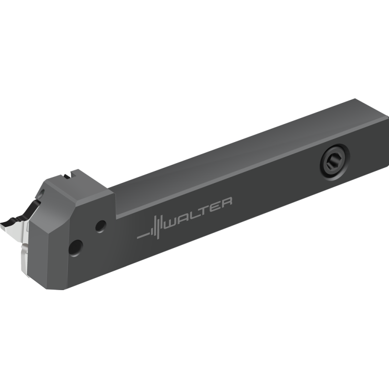 G3051-1616L-MX22-2-P