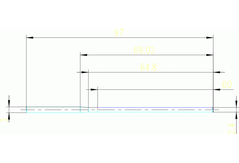 1069802400