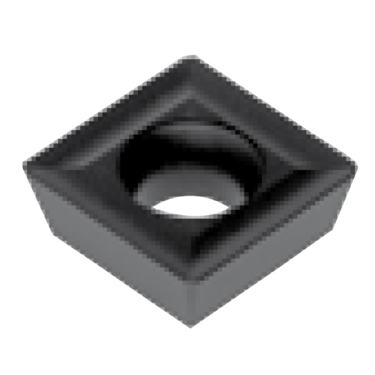SDMT120408SN LC235T