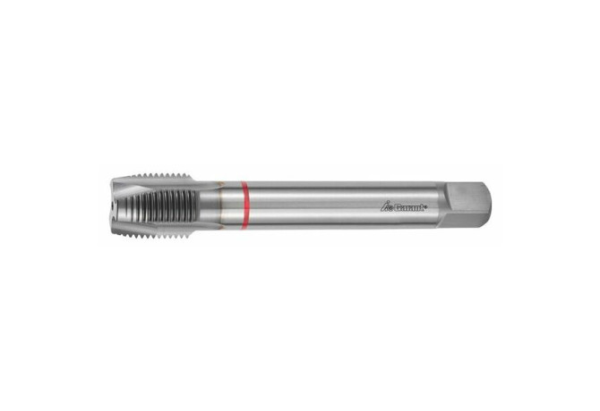 133310 G1/2