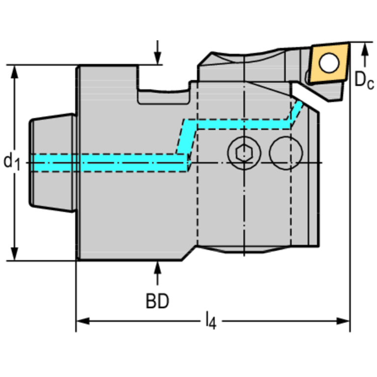 B5115-136-167-N6-CC09