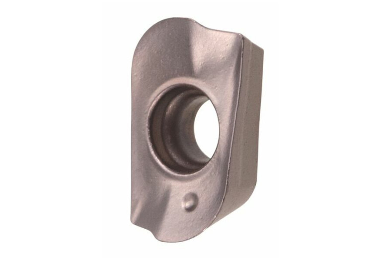 215667 INOX