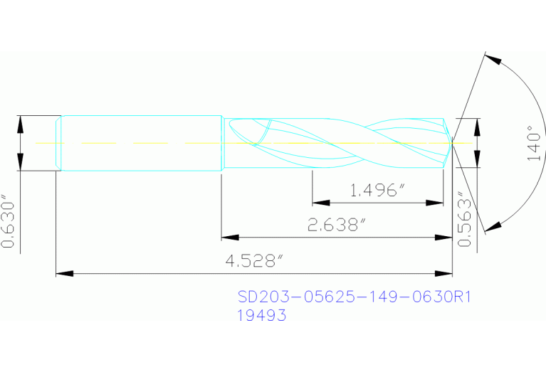 SD203-05625-149-0630R1