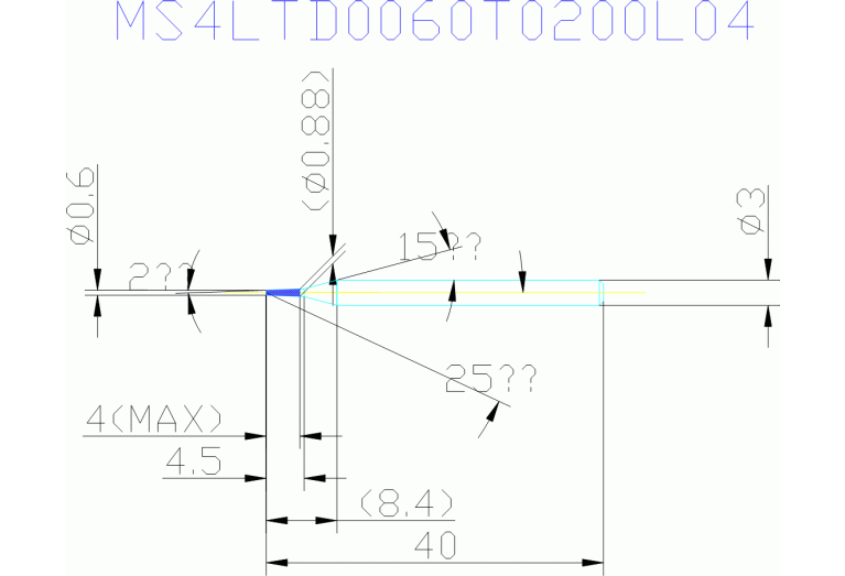 MS4LTD0060T0200L04