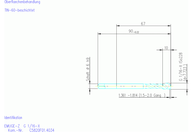 C5820F01.4034