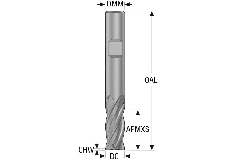 JSE514120D3C.3Z4 SIRA