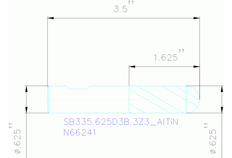 SB335.625D3B.3Z3 ALTIN