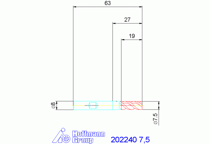 202240 7,5