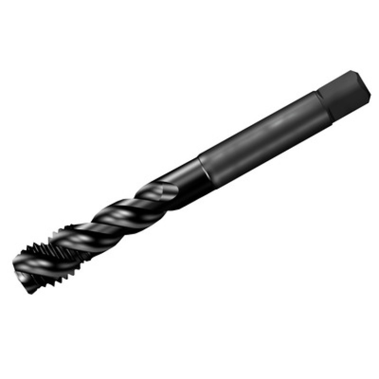 T300-XM105DA-M20 B145