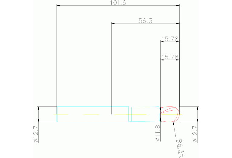 RA216.62-3230-AK10G 1610