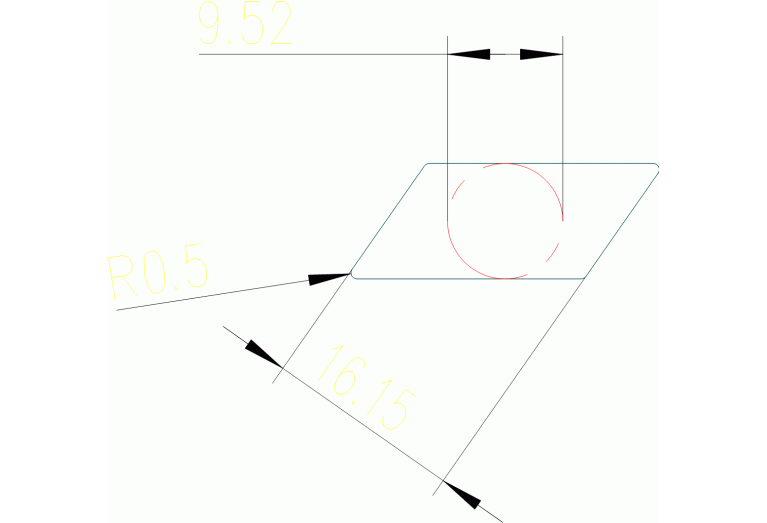 70240500