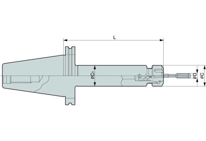 SK40-SDT20-90