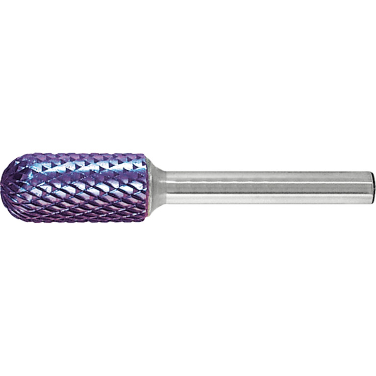 540560 C0616