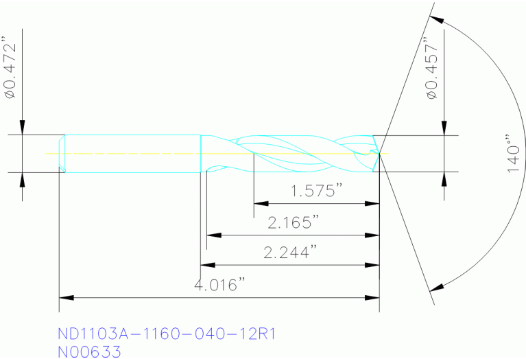 ND1103A-1160-040-12R1