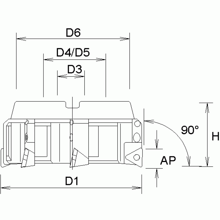 80A06RS90TP16K