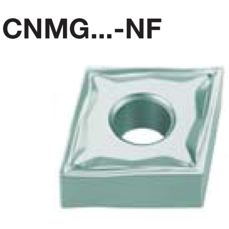 CNMG120404-NF LT220