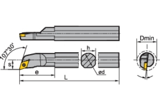 S16Q-SDQCR07