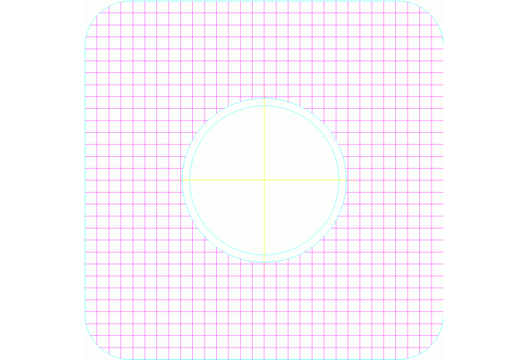 SNMM190624-NRF WPP30S