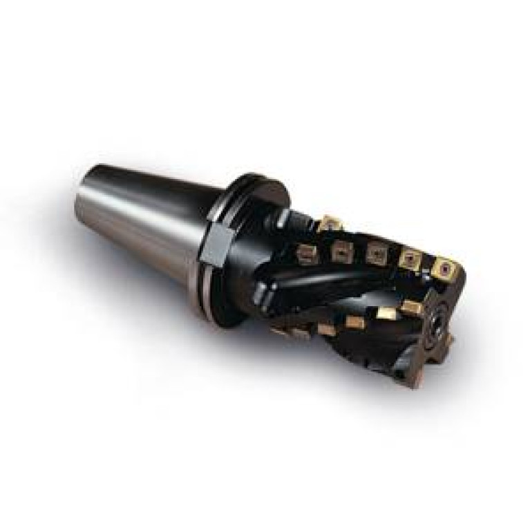 R215.59-CV50080095-12.6S