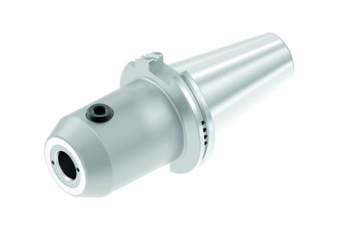 DIN50ADB-EM06-120-L1