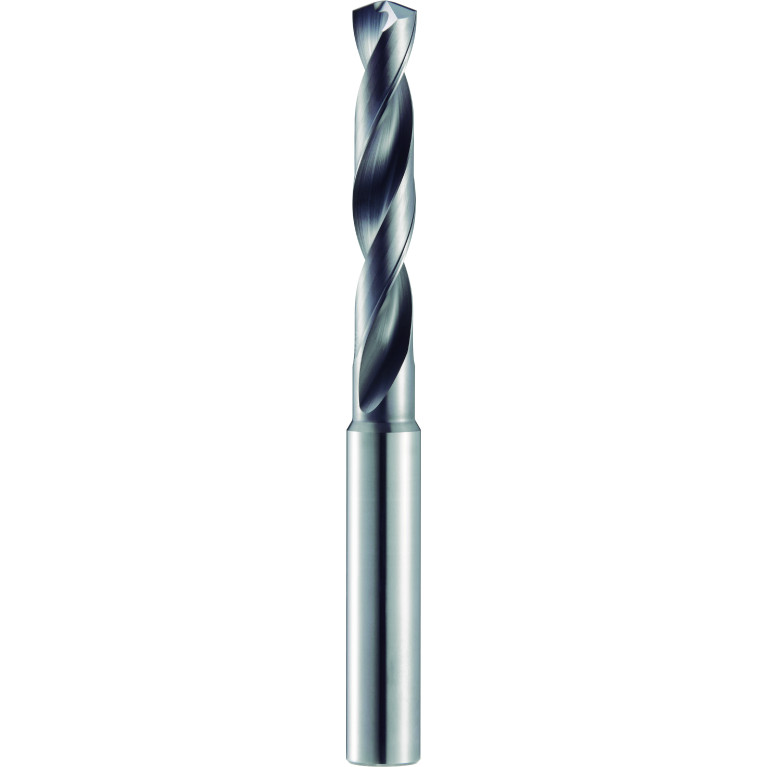 EZN4D1040S12