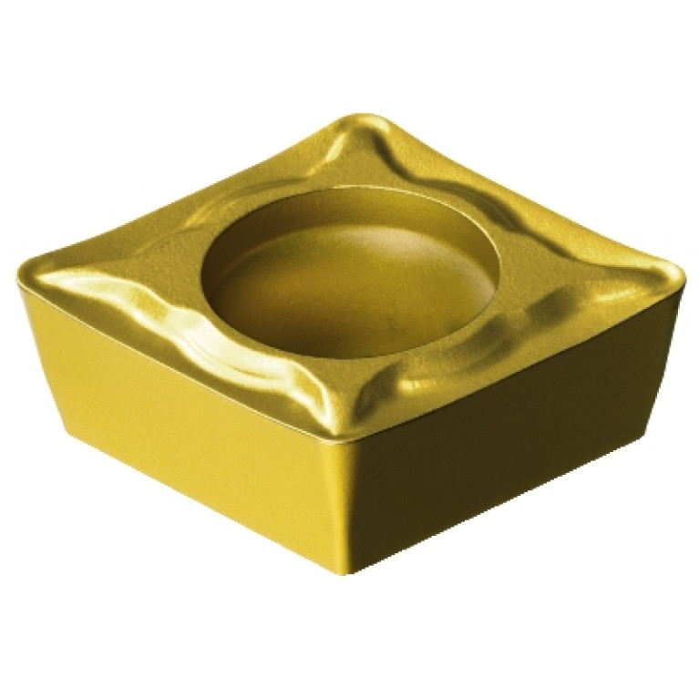 CPMT 09 T3 04-UM 1025