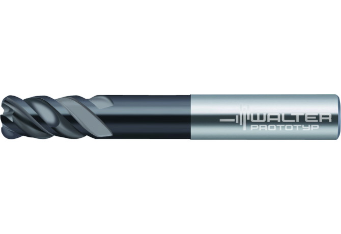 MC326-05.0A3L050C-WK40TF