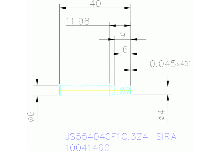 JS554040F1C.3Z4-SIRA
