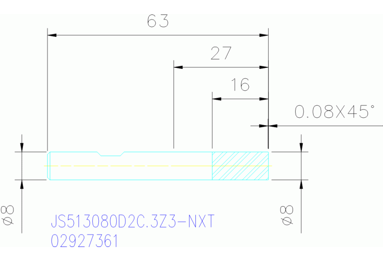 JS513080D2C.3Z3-NXT