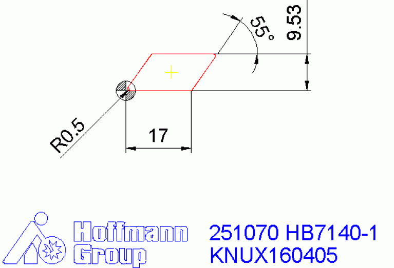 251070 HB7140-1