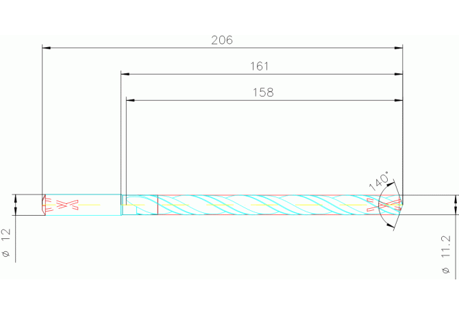 A6585TFT-11.2