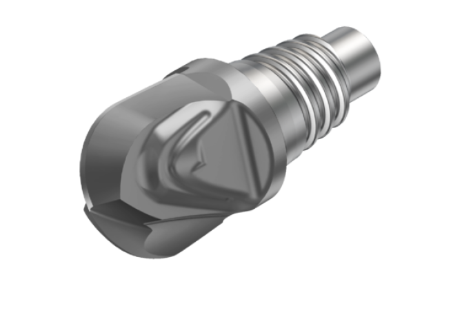 316-10BM210-10050G H10F