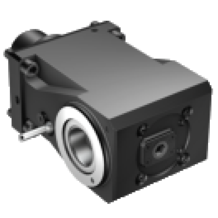 C3-DNI-NA55A-I