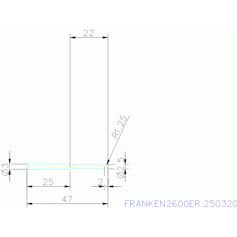 2600ER.250320