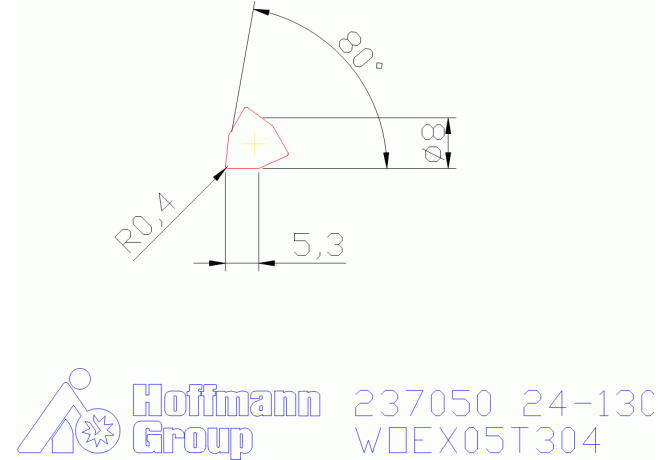 237050 24-130