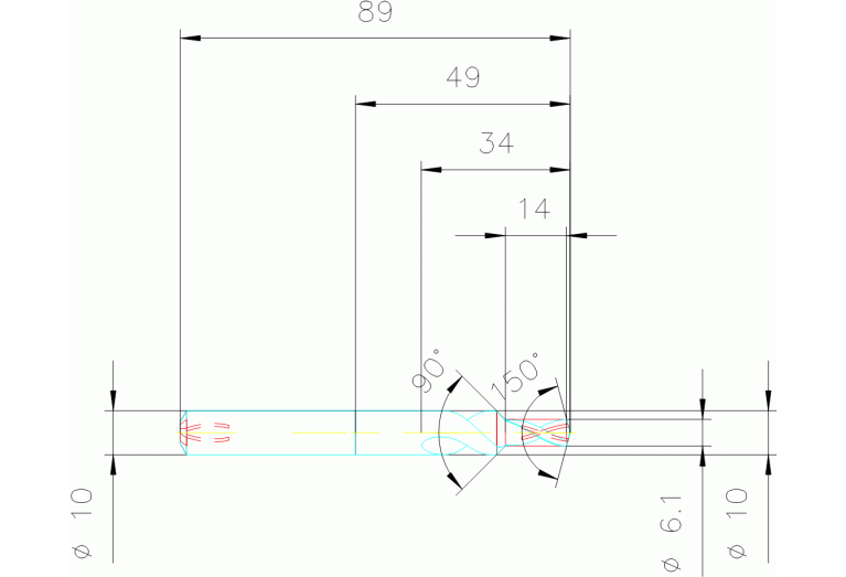 K3281TFT-6.1
