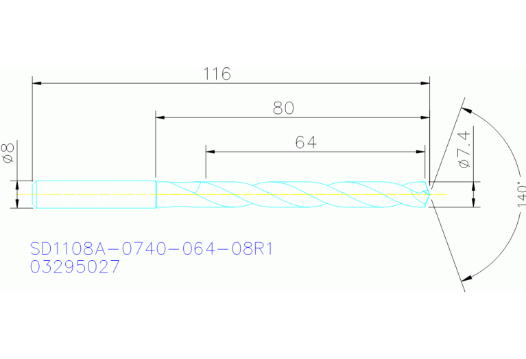 SD1108A-0740-064-08R1